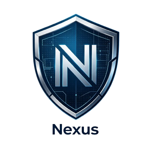 Nexus